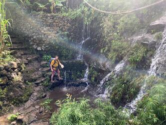 <b>WhatsApp Image 2025-12-09 at 21.14.19 (1)</b>